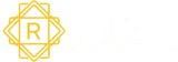 Rize Designs